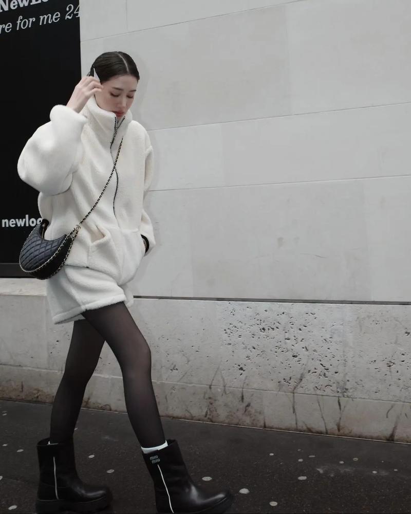 寻找泰国福利姬Pimnalin下载地址?这篇攻略告诉你