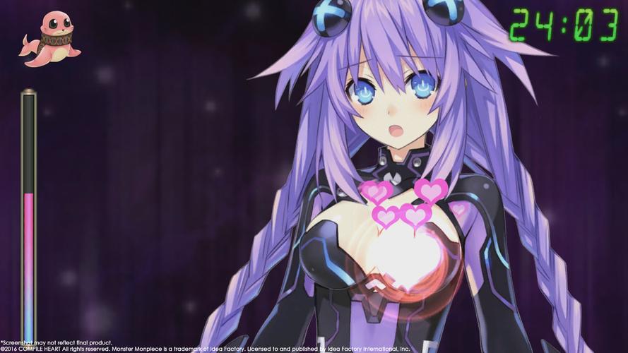 想玩哥布林的逆袭3D？这里提供下载地址！