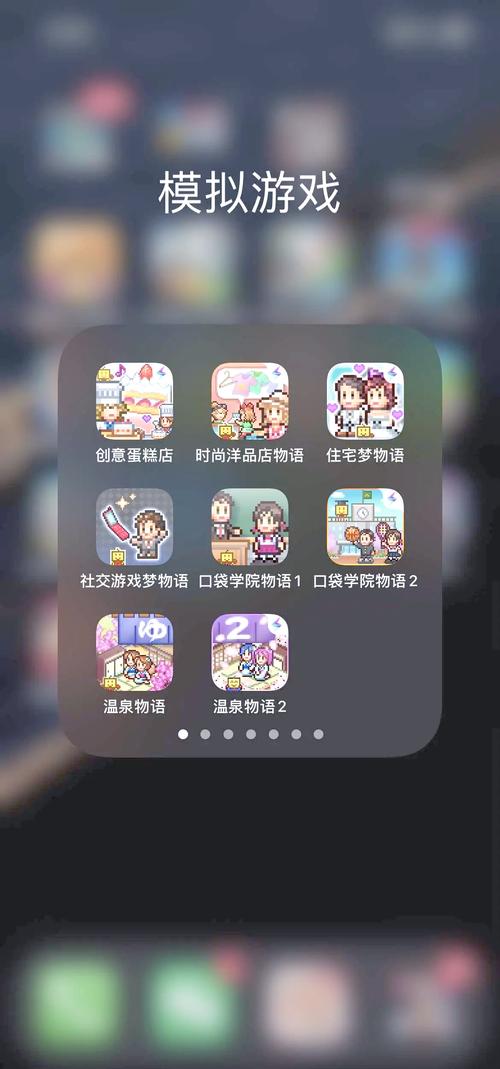 快速下载克拉罗罗游戏,新手小白也能轻松上手