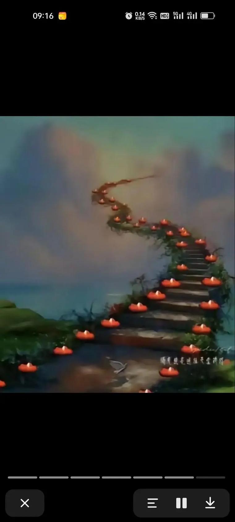 解密通往天堂的道路绅士游戏:隐藏的秘密等你发现