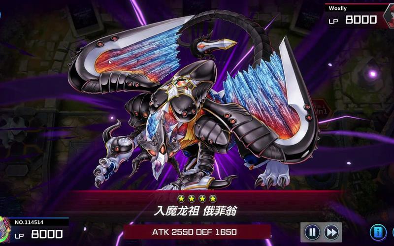 梦魇骑士游戏攻略大全:新手入门及进阶技巧