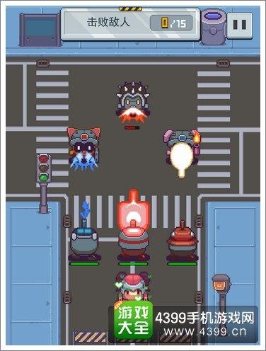 揭秘交换游戏:一旦开始就无法回头?游戏规则及后果