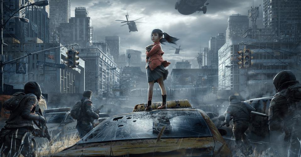 获取隔壁老王最新版本：解锁更多游戏乐趣