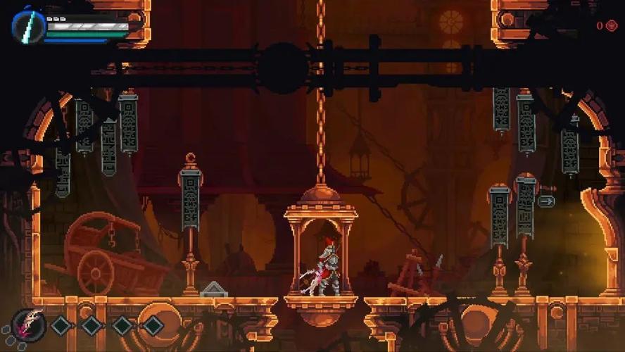 堕落杨过游戏好玩吗?深度体验告诉你