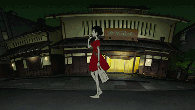 春宵少女汉化版最新更新内容：有哪些精彩新剧情？