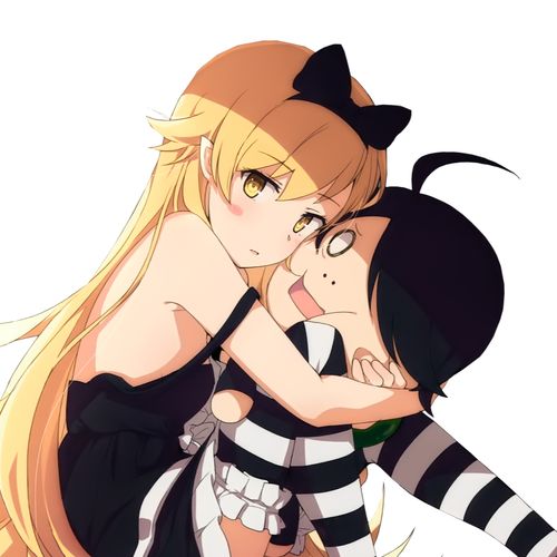 为了当上家主绅士游戏攻略:快速通关技巧大公开