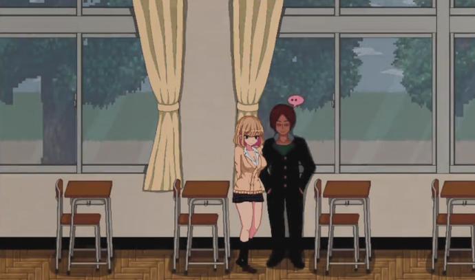 热门游戏转校生太嚣张安卓下载：轻松休闲好游戏