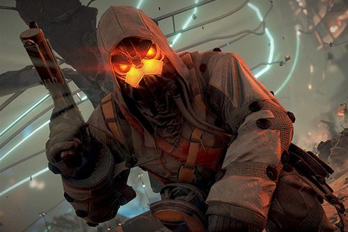 想玩AI诺娃2绅士游戏?这款游戏值得一试吗?