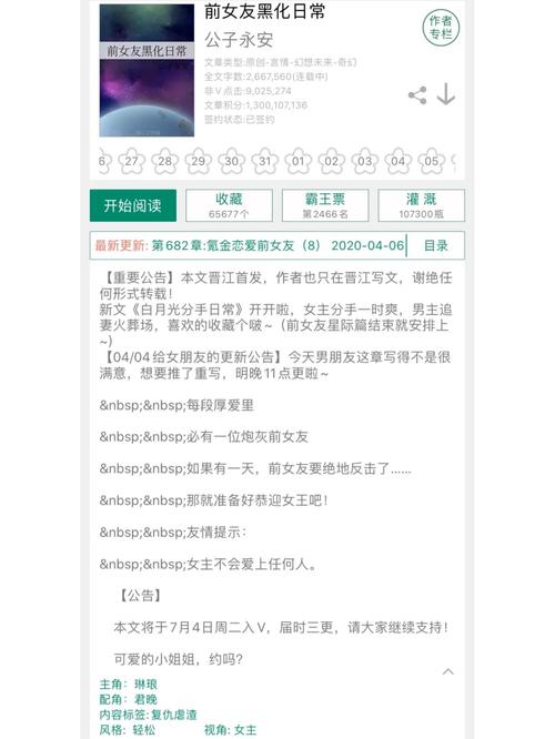 想玩爽快复仇？底层临时工复仇洗脑记版本大全推荐