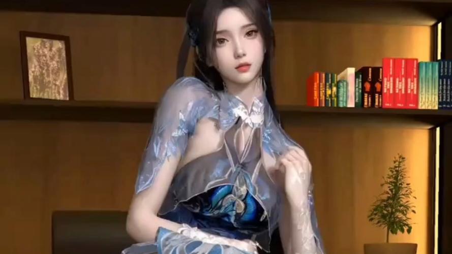 最全VAM整合包安卓汉化资源：三款必玩推荐