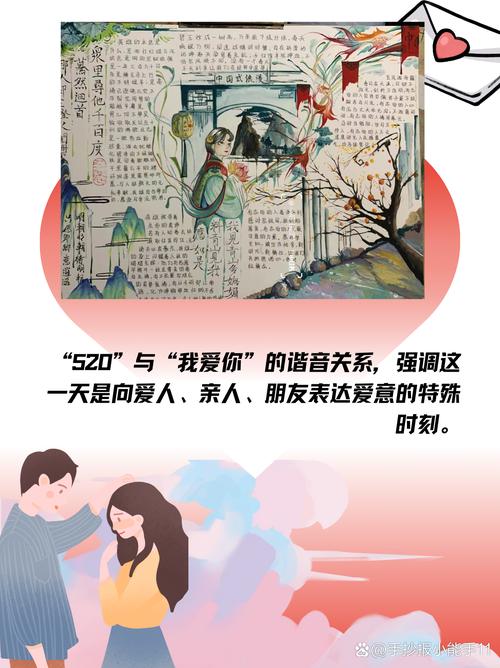 我和美女有个约会官方网站:浪漫约会,甜蜜来袭