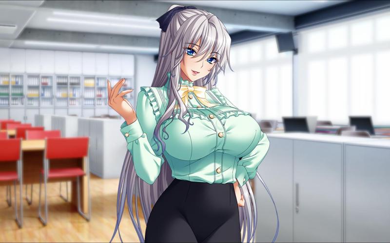 支配的讲坛1+2汉化版下载：剧情精彩画面精美值得一玩