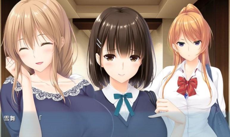 妈妈为何这样下载地址？快速找到游戏下载链接