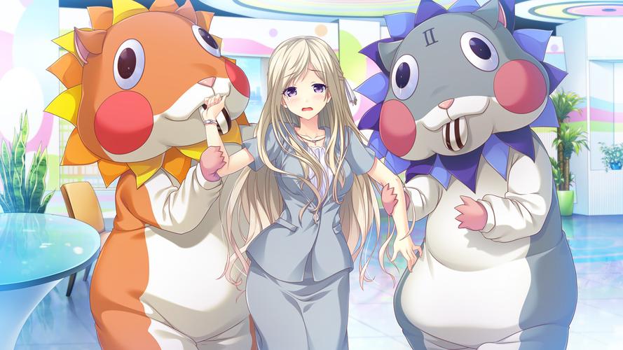 Makinglovers杨过游戏下载及玩法指南,小白也能轻松上手