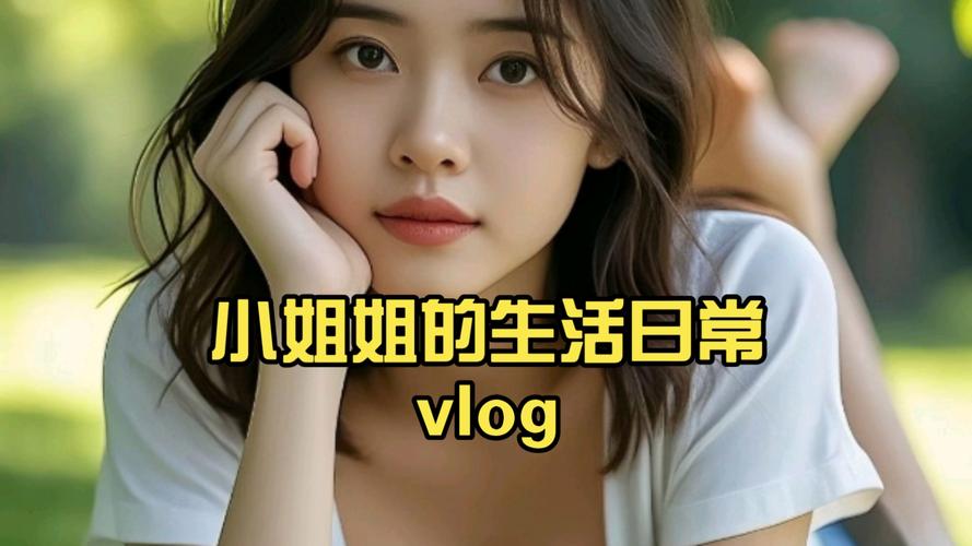 妹妹的夏日生活最新版本：最新游戏版本上线，等你来体验