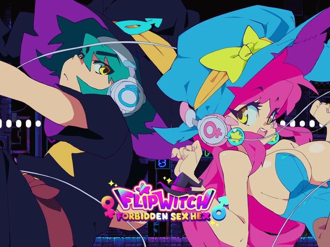 如何下载变身魔女?简单方法推荐给你!