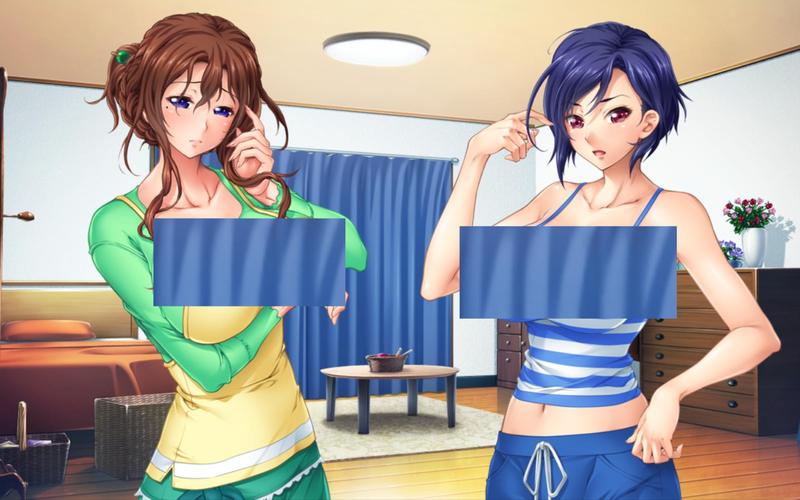 最新版催眠偶像手游下载：官方正式版免费下载安装