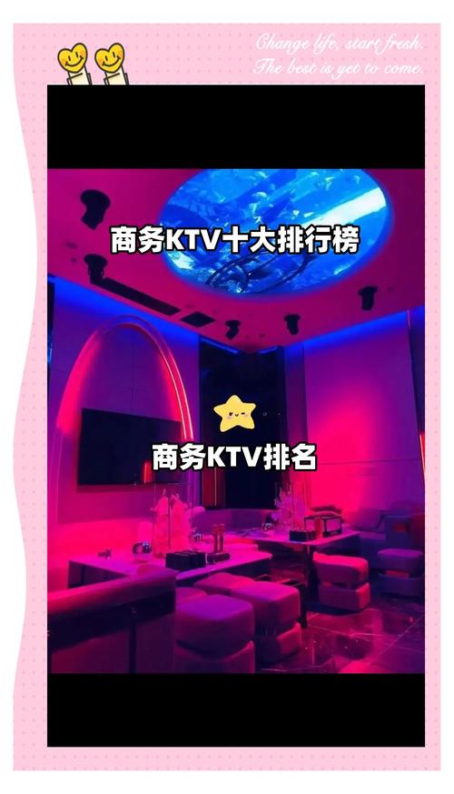 双人会所下载平台推荐，安全可靠无病毒