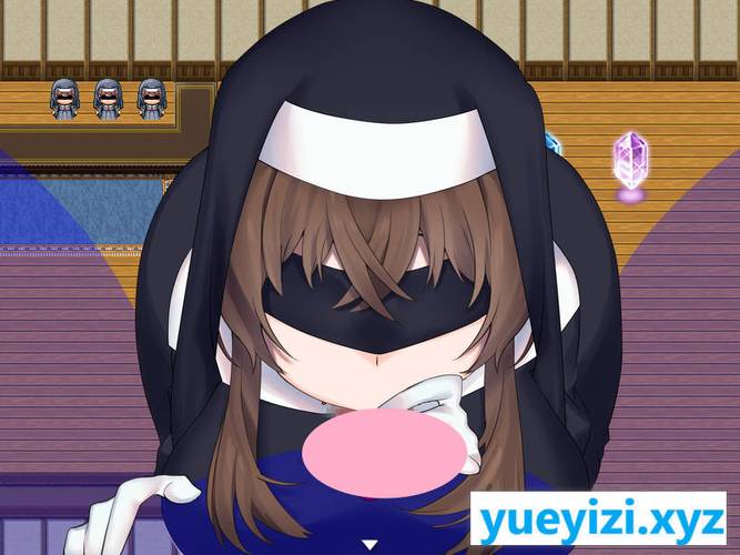 Hopeless游戏介绍:绝望世界里的生存射击挑战