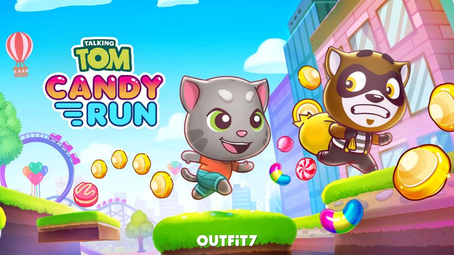 下载腐败王国官方正式版最新版:体验刺激的冒险世界!