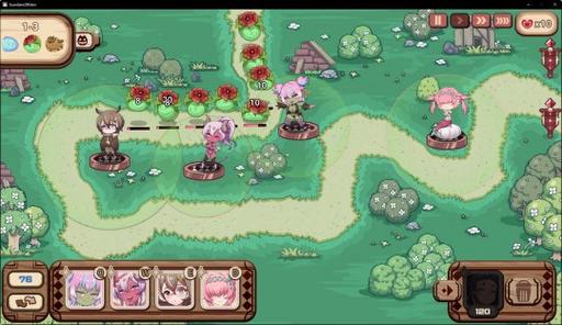 伊甸守护者最新版本号是多少?教你如何找到并下载