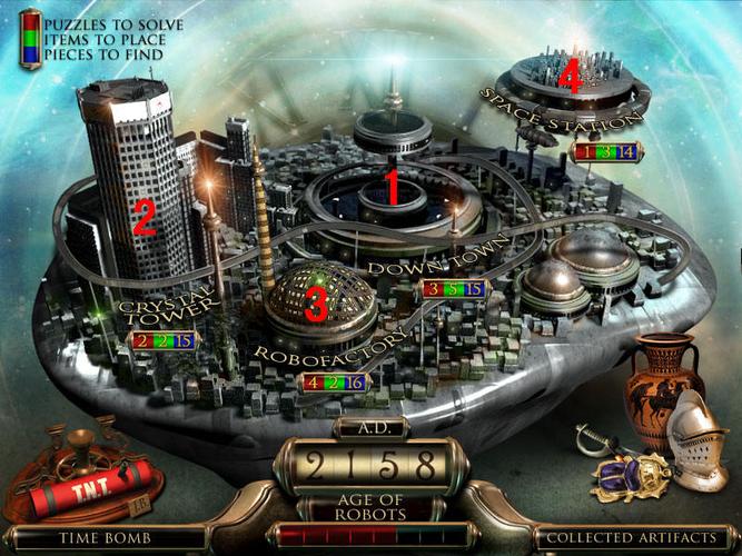 视灵2下载地址免费分享：轻松获取游戏