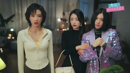 拜托请你先告白官方网站正式上线，快来体验恋爱吧！