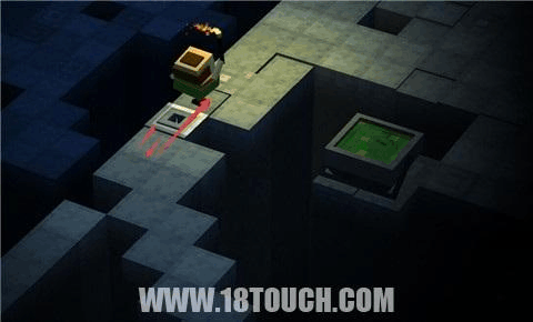 如何下载伊甸守护者？避免下载到病毒的技巧