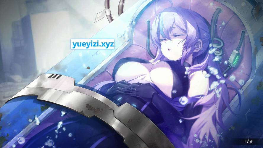 寻找AI诺娃2官方网站？这里有你需要的游戏资源和资讯