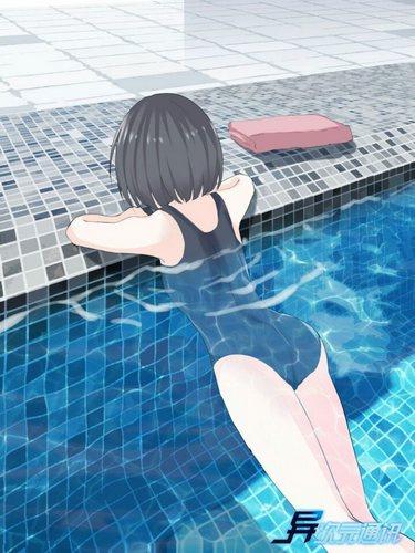 安卓版半老徐娘游戏下载：解锁全部CG及剧情