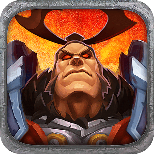 帝国粉丝重制版安卓下载安装：策略游戏爱好者必玩