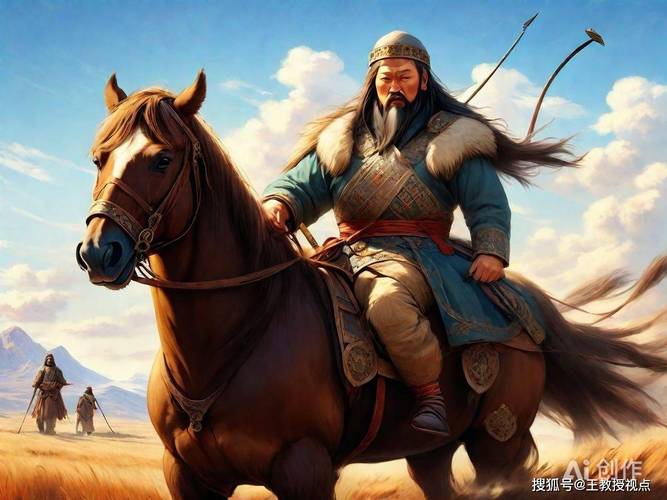 急寻大雕征服世界官方网站?最新游戏资讯都在这里