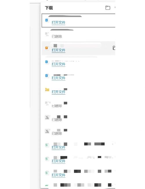 如何下载Xiangchuedge安卓汉化版？简单步骤轻松上手