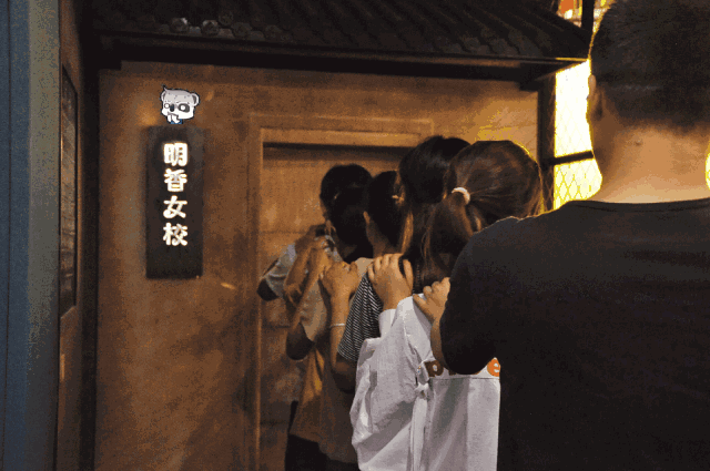 背叛Betrayed安卓汉化版:沉浸式剧情体验推荐