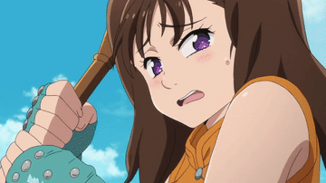 想了解游戏圈动态？游物语官方网站是你最佳选择！