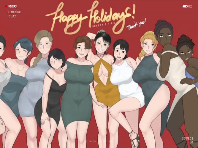 NTRman合集官网入口:海量资源等你来!