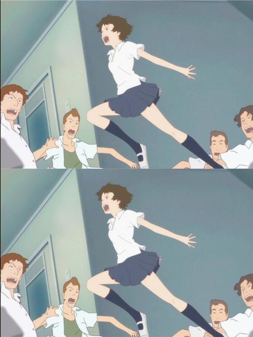 商务旅行NTR汉化版下载：刺激剧情等你体验