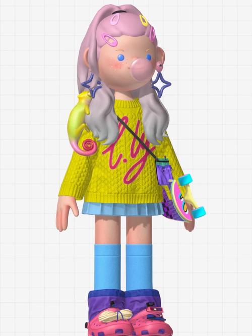 邻居的女儿爱丽丝游戏下载:简单快捷的安装方法