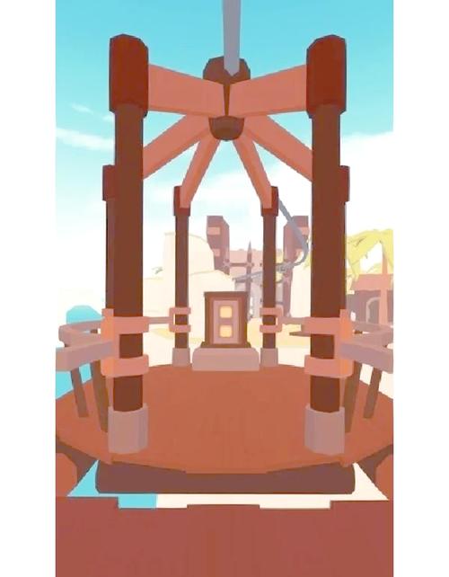 叫兽默示录安卓汉化版：不容错过的精彩游戏