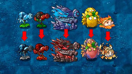 植物大战僵尸升级版？妖谈百鬼夜行游戏攻略来了！