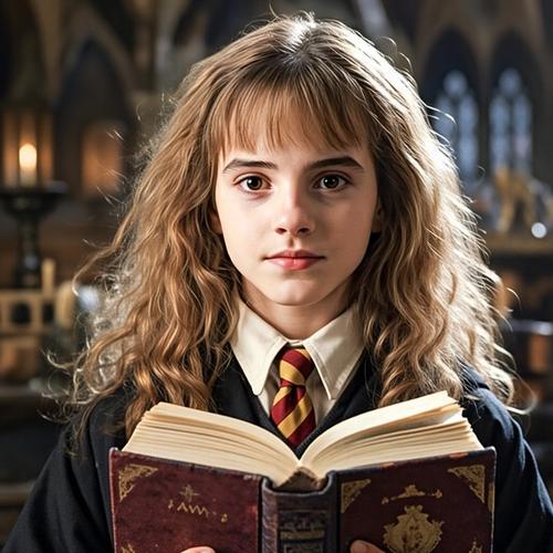 教育赫敏V1.46魔改版本大全：玩家都在玩的版本推荐