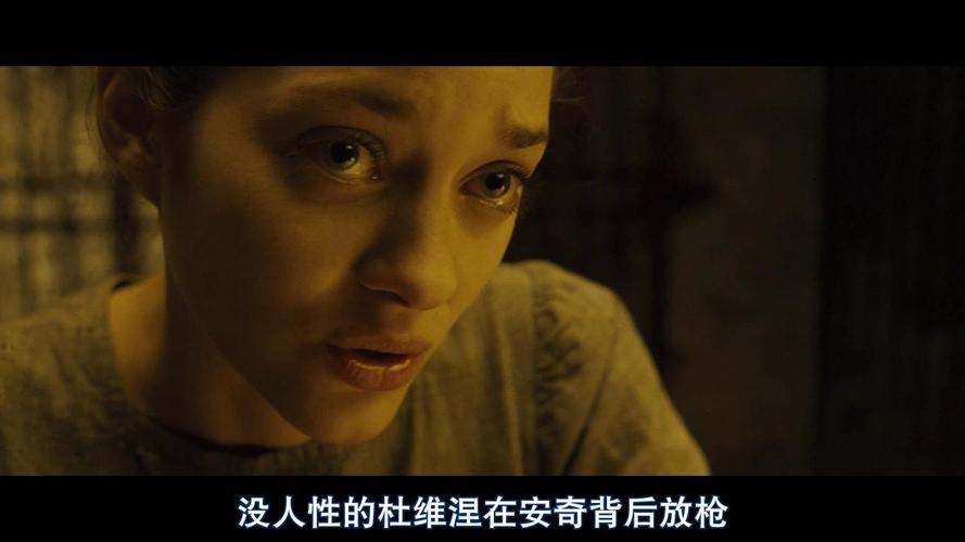 罪恶集中营官方网站:新手入门指南及常见问题解答