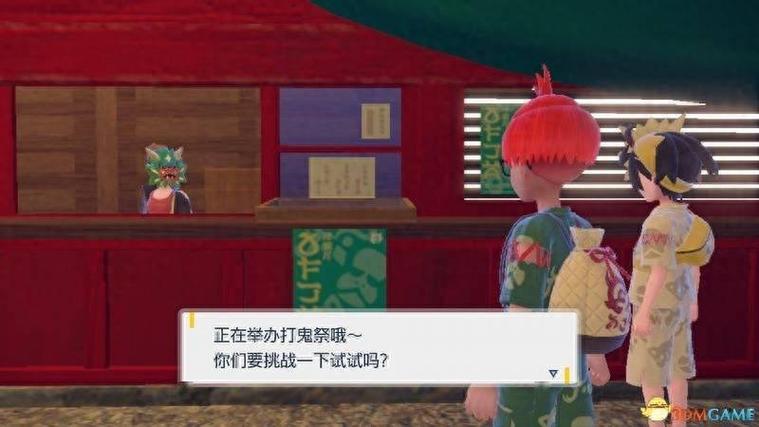 堕落之春：超详细游戏攻略，助你轻松通关