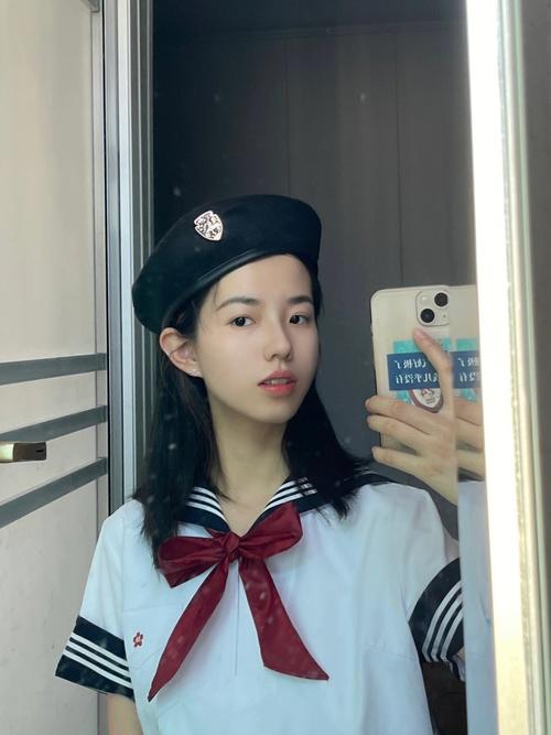 在员工室与JK度过的日常汉化版:最新更新内容抢先看