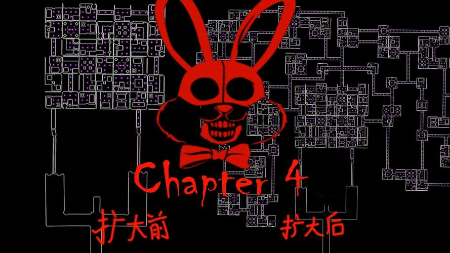 想玩欺骗的阴影汉化版?这里提供下载链接