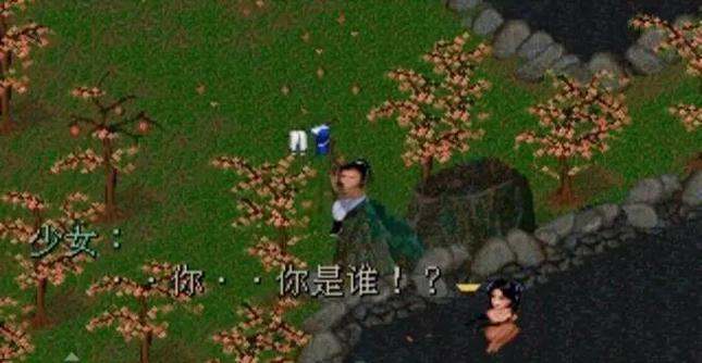 安卓护身术道场:沉浸式角色扮演格斗游戏体验