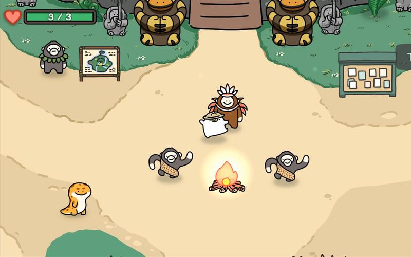 放课后的捉迷藏游戏评测:剧情饱满的冒险解谜佳作