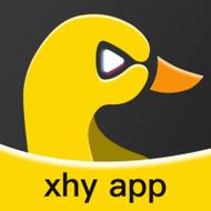 欲望学院魔法学院第四季安卓汉化版，高清画质流畅体验