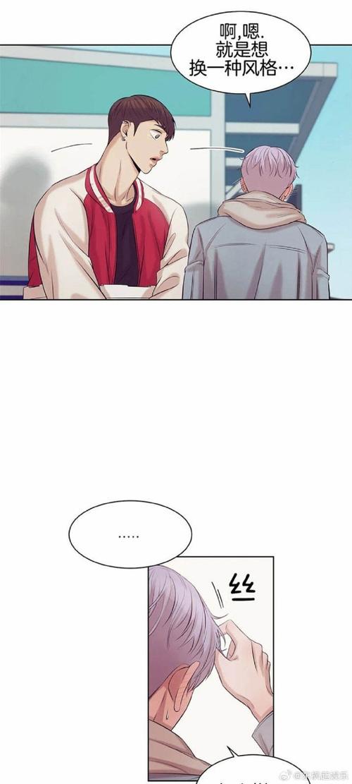 少年阿宾官方网站导航,便捷访问最新内容