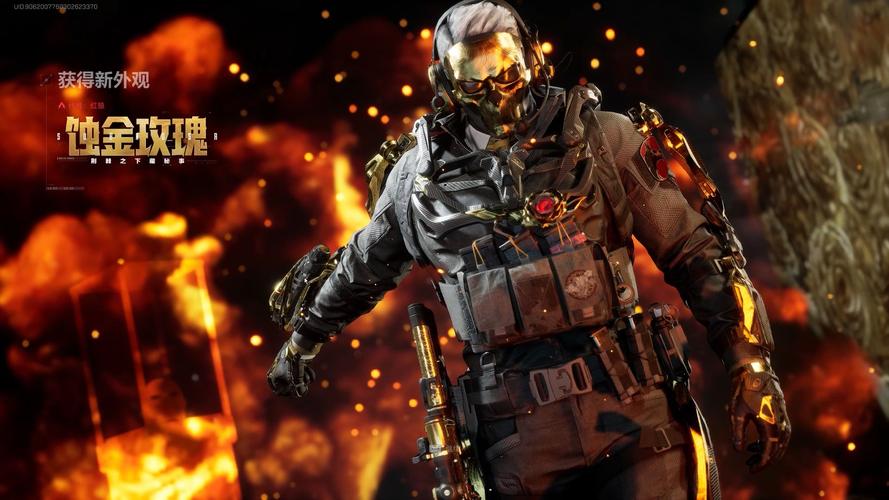 玫瑰行动游戏版本大全:哪个版本最好玩?